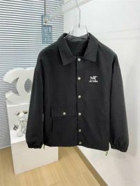 Picture of Arcteryx Jackets _SKUArcteryxM-3XL12yx0111964